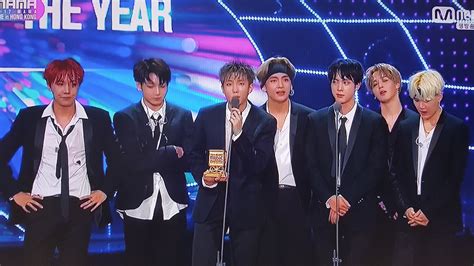 2017 mnet asian music awards winners|2017 Mnet Asian Music Awards .